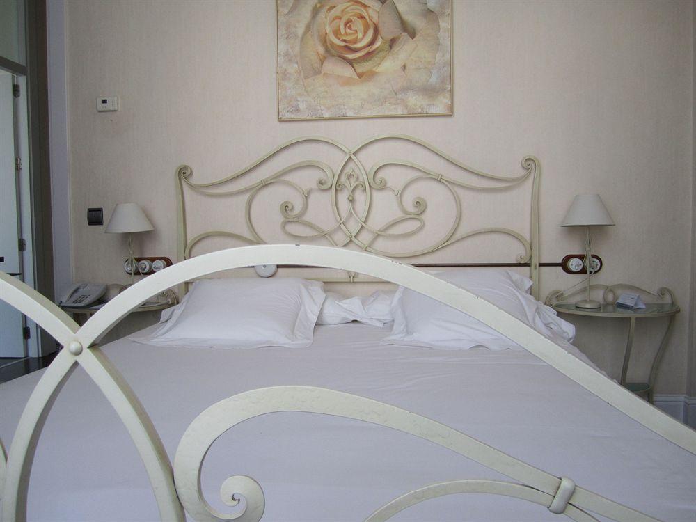 Hotel Palacio Garvey Jerez de la Frontera Exteriör bild